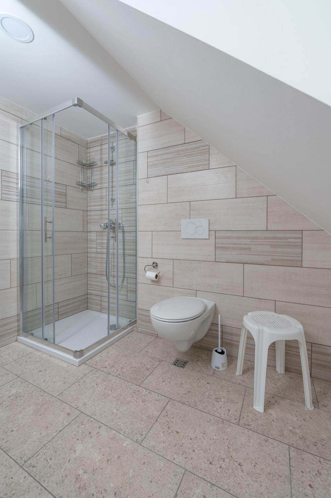 Apartamento Zelena Hisa Pri Bjov Bohinjska Bela Exterior foto
